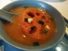 -洞庭家宴·头牌甲鱼(广渠门店)