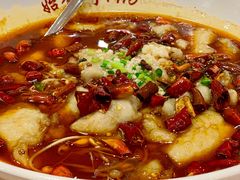 -便宜坊烤鸭店(甜水园店)