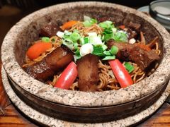 -刀板香·安徽菜(望江东路店)