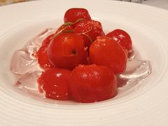 -野蔓果·山野菜(西湖景区·龙井茶田店)