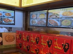 -家宴滇食记·云南家常菜