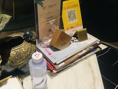-泰乐道·SPA·按摩·足道(坡子街店)