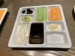 -小大董·烤鸭(凤凰汇店)