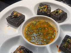 -坛宗剁椒鱼头(河西王府井店)