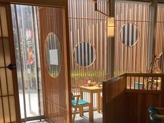 -村上一屋(望京店)