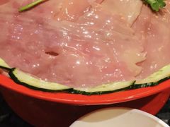 -蜀大侠火锅(四川北路店)