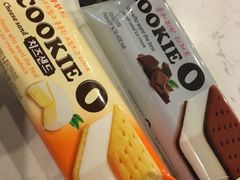 -郑阿姨的家·이모네·韩料&烤肉(武川路店)