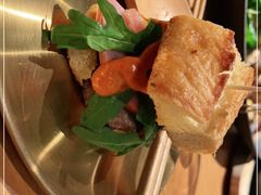 -SHAN山(前滩太古里店)