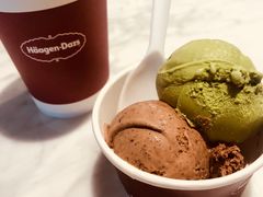 -哈根达斯(虹口店)