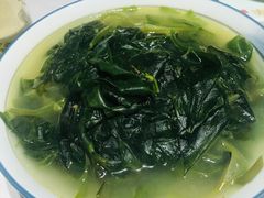 -老湘亲·品鉴湘菜(湖里店)