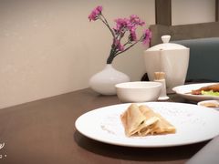 -张生记(丁香国际店)