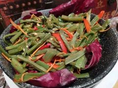 -骊韵咖啡厅(深圳中海凯骊酒店)
