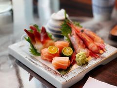 -石葵(锦业时代店)