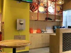 -赵记传承(广州越秀五羊新城店)