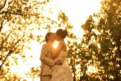 复件 ZYG_8379-戛纳印象摄影(潮拍定制馆)