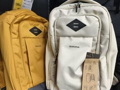 -迪卡侬(南二环店)