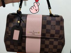 -LV路易威登(时代广场店)