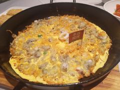 紫阳海蛎煎-紫阳海鲜楼·传承闽味(长乐路总店)
