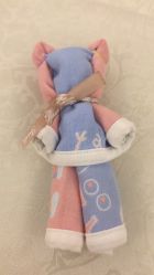 点击看大图 -星摇篮月子中心(市妇幼店)