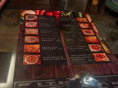 -萨尔瓦多Salvador's