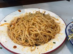 -御陕坊(交大店)