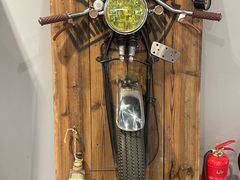 -金港秋名山·双层卡丁车场