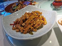 -黔香阁·味(花木店)