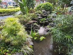 -聚缘·湘味音乐餐厅party(罗湖店)