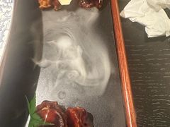 -锦楼·臻选新杭帮(杭州中心店)