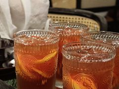 -美奈小馆·越南料理(福田星河COCO Park店)