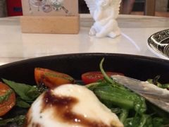 -IL TEATRO 精品意大利餐厅