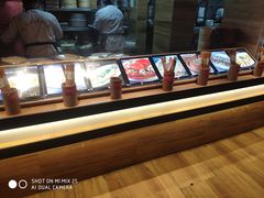 -柴米油盐(土菜院子店)
