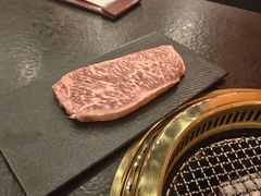 -觅福里•熟成和牛餐厅