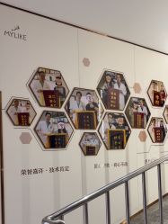 -深圳美莱医疗美容医院