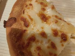 -必胜客(长瀛商业广场店)