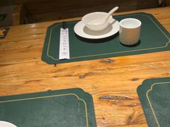 -老阿妈蒙古村·蒙古包·草原文化·歌舞表演(老君堂店)