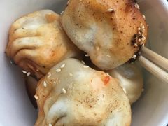 -小路易生煎馆(前进五路店)