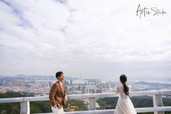 点击看大图 -韩国艺匠ARTIZ STUDIO(博览中心店)