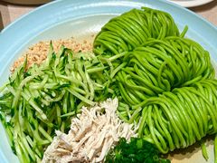 -玉玲珑·里舍(万象城店)