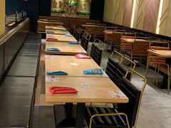 -豪客来牛排(金鼎广场店)