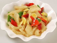 -老宅原住民沙茶面精品小吃(龙头路店)