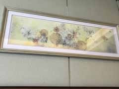 -深圳星河丽思卡尔顿酒店