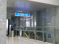 -桂林站