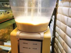 -白玉兰食品(甜云店)