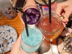 -勇誌烧肉·焱铁烧