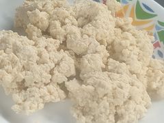 -柳沟豆腐宴64号院