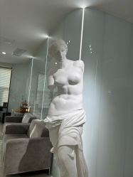 -AIST爱思特医疗美容医院