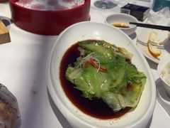 -双湖宴·湖北菜(文化路店)