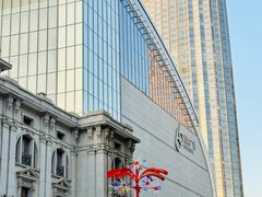 -桑记糖坊(五大道店)