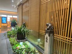 -成都锦城原舍酒店(锦里武侯祠店)